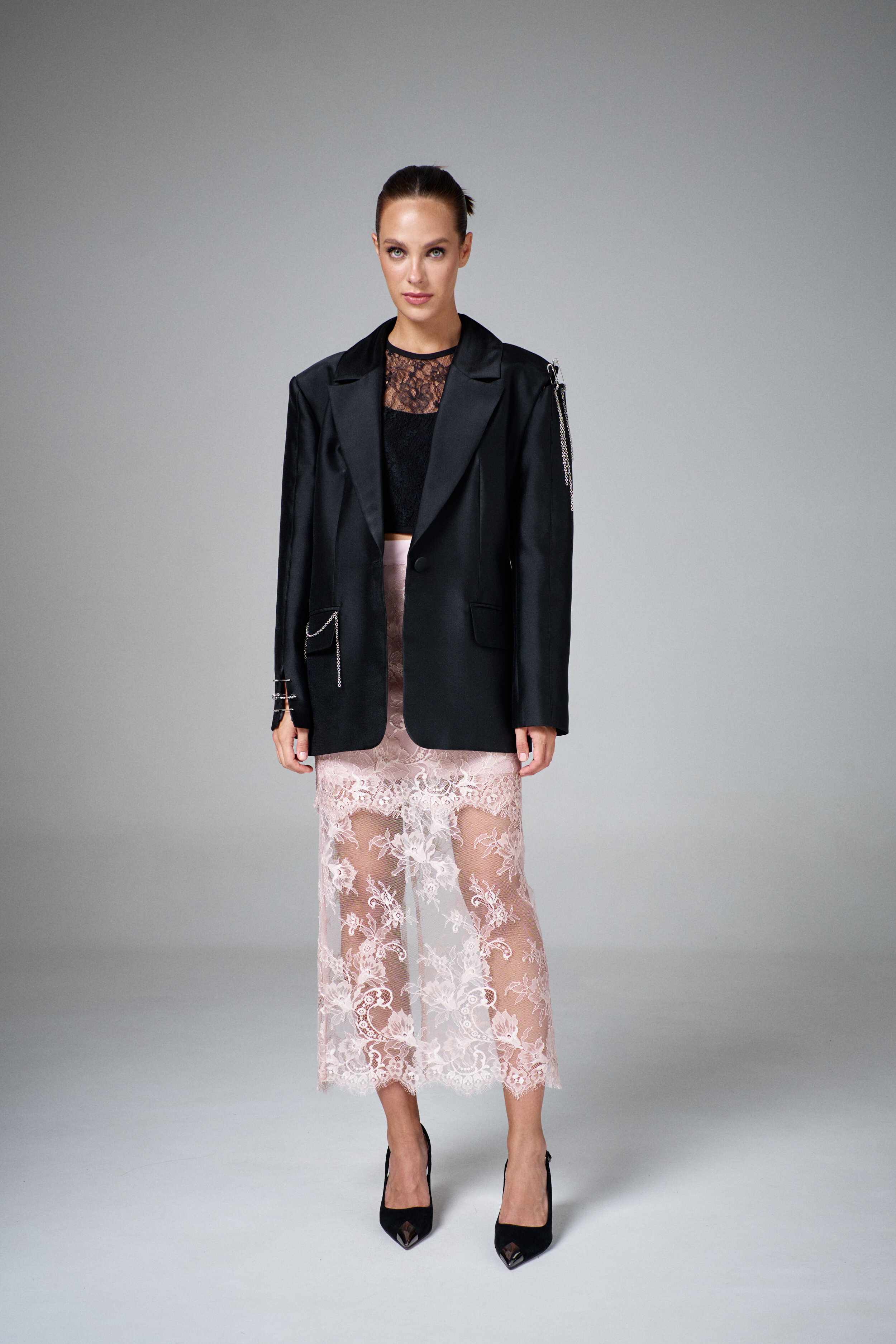 A2685/4, A2685/3, A2685/8